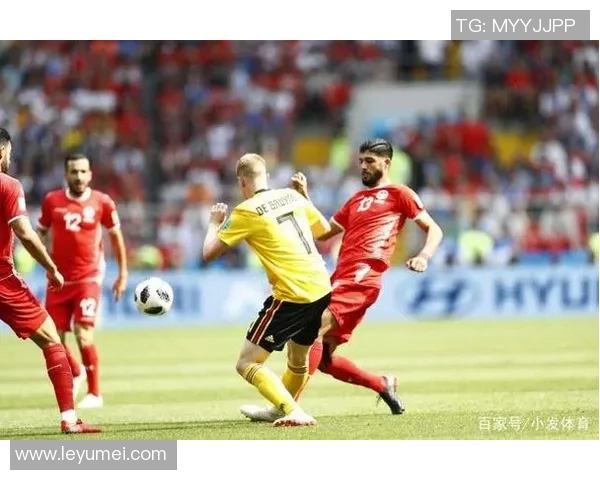 毛里塔尼亚与安哥拉比赛分析及胜负预测详解