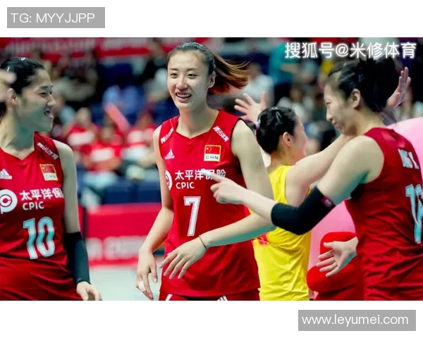 深圳排球队在全国排球灵活性排行榜中荣获第五名展现实力与潜力 深圳排球队在全国排球灵活性排行榜中荣获第五名展现实力与潜力