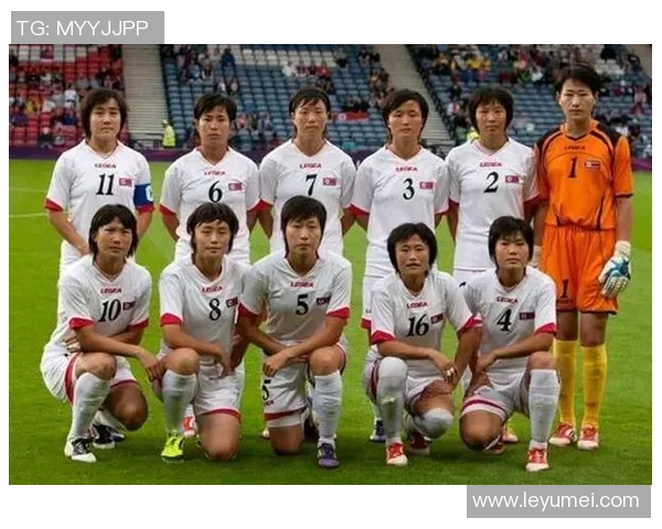 武汉乒乓球队在亚运会积分榜上以54分稳居第一展现强劲实力 武汉乒乓球队在亚运会积分榜上以54分稳居第一展现强劲实力