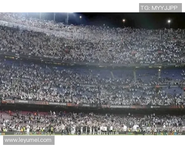 欧冠门票系统故障数万球迷排队长达12小时争抢梦幻门票