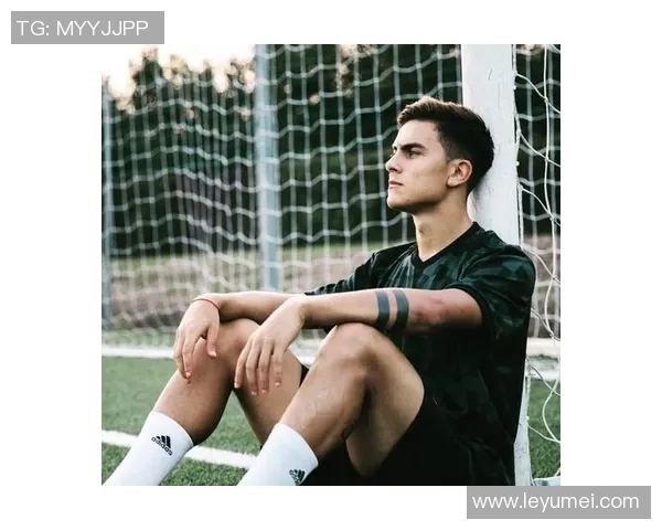 楚阿梅尼的崛起与挑战探索他在足球世界中的影响力与未来发展 楚阿梅尼的崛起与挑战探索他在足球世界中的影响力与未来发展