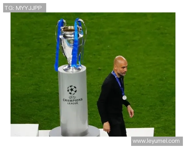 瓜迪奥拉的神奇换人术欧冠淘汰赛七次换人全员破门