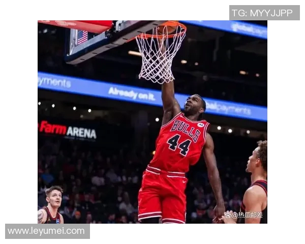 热火09年与公牛经典对决全场录像回顾精彩瞬间重温篮球盛宴