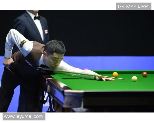 西安大师赛分析：球队耐力表现对比赛结果的影响与启示