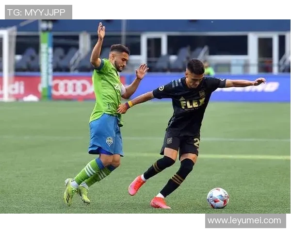 西雅图与纽约红牛对决前瞻及比分预测分析详解