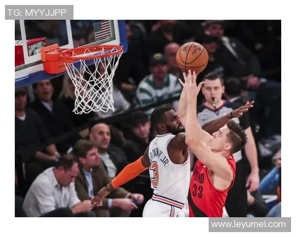 鹈鹕与开拓者对决赛程安排及比赛分析一览