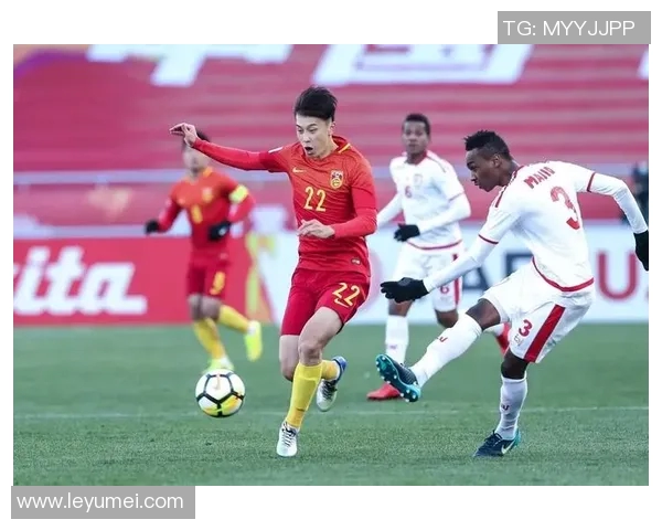 成都足球队技术变革引发热议助力中国足球崛起与发展