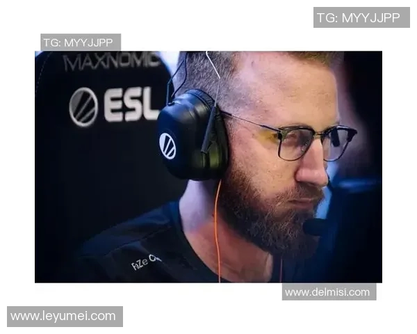 聚焦CSGO：分析WE战队选手个人能力与团队协作的关系