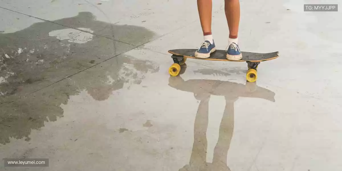 超清直播，实时互动，身临其境！📺💬